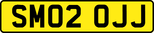 SM02OJJ