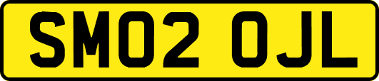 SM02OJL