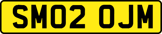 SM02OJM