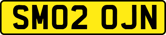 SM02OJN
