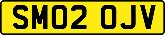 SM02OJV