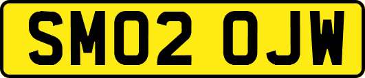SM02OJW