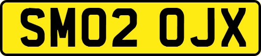 SM02OJX