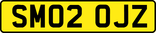 SM02OJZ