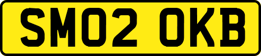 SM02OKB
