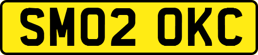 SM02OKC