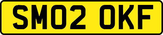 SM02OKF
