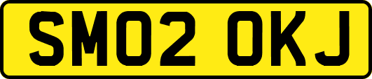 SM02OKJ