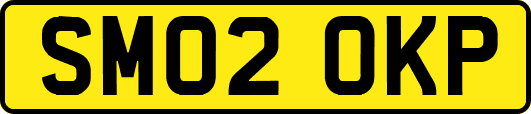 SM02OKP