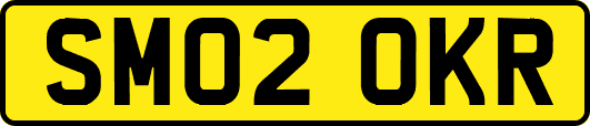 SM02OKR