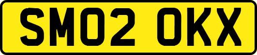 SM02OKX