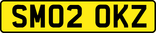 SM02OKZ