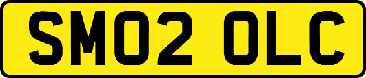 SM02OLC