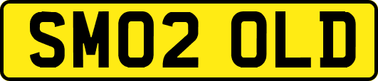 SM02OLD