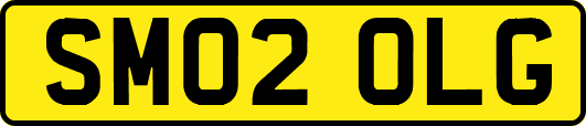 SM02OLG