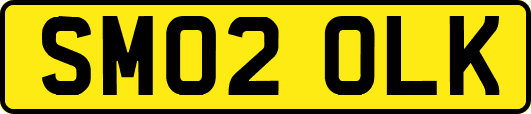 SM02OLK