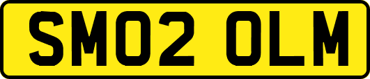 SM02OLM