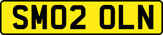SM02OLN