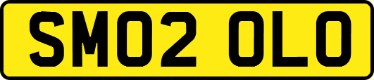 SM02OLO