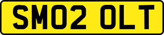 SM02OLT