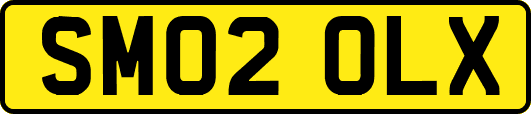 SM02OLX