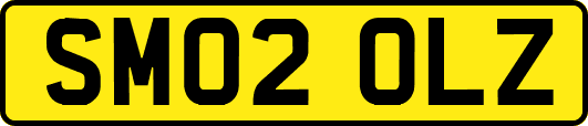 SM02OLZ