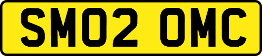SM02OMC