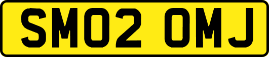 SM02OMJ