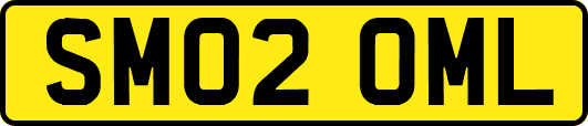 SM02OML