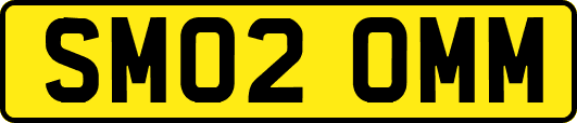 SM02OMM