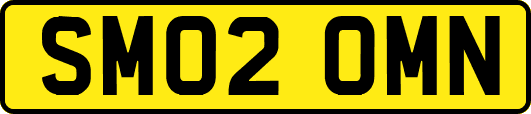 SM02OMN