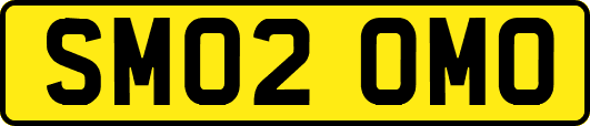 SM02OMO