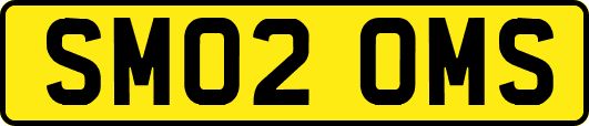 SM02OMS