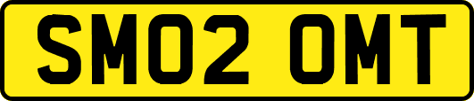 SM02OMT