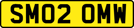 SM02OMW