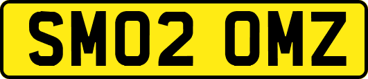 SM02OMZ