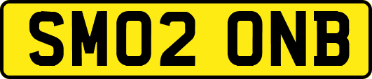 SM02ONB
