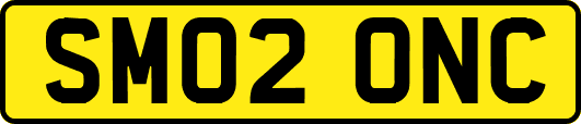 SM02ONC