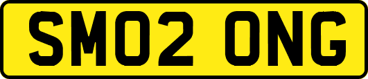 SM02ONG