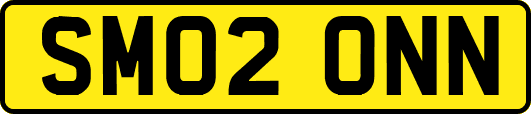 SM02ONN