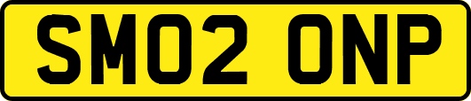 SM02ONP