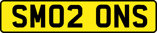 SM02ONS
