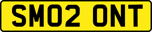 SM02ONT