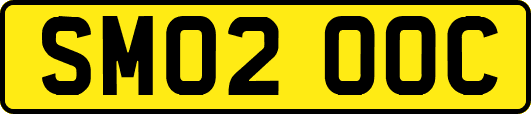 SM02OOC
