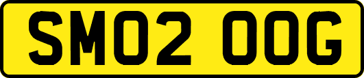 SM02OOG