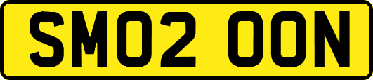 SM02OON