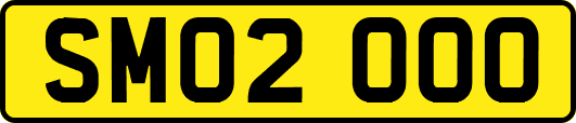 SM02OOO