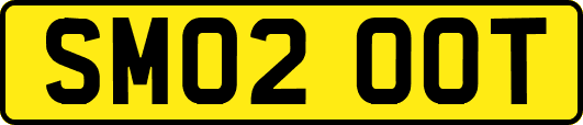 SM02OOT