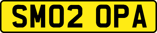SM02OPA