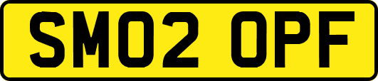 SM02OPF